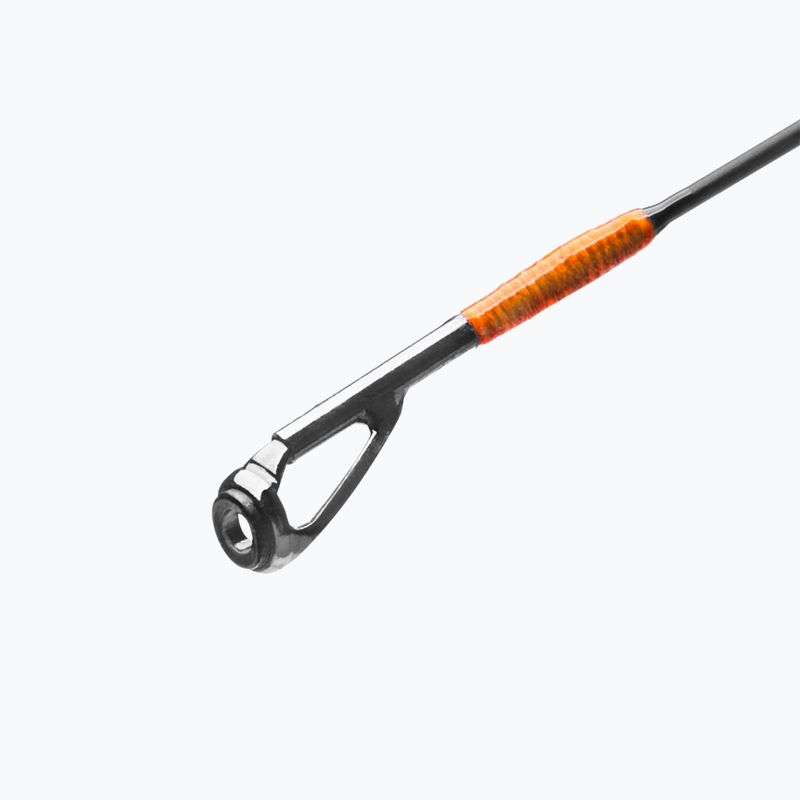 Select Ritmix (Drop Shot) 782 Ex.Fast spinning rod 2