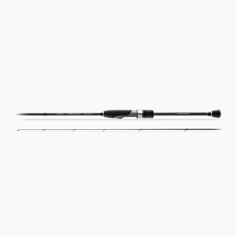 Select Ritmix 702 UL spinning rod