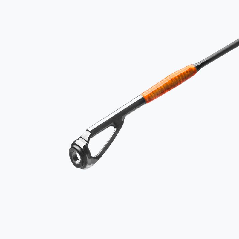 Select Ritmix 702 UL spinning rod 2
