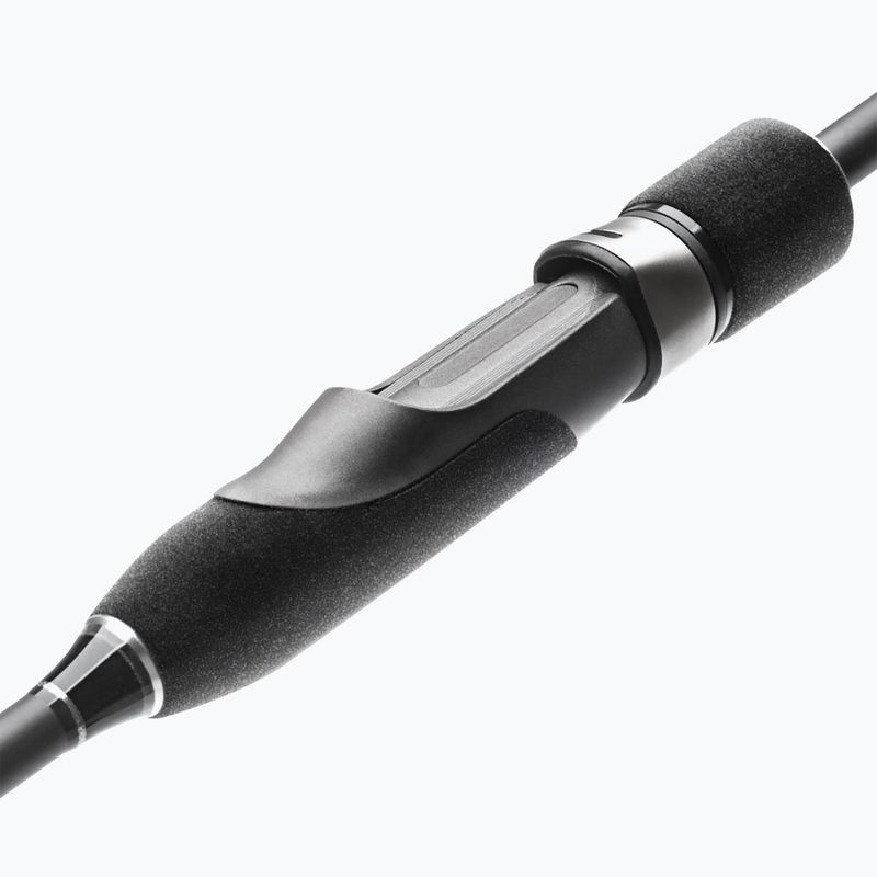 Select Ritmix 702 UL spinning rod 4