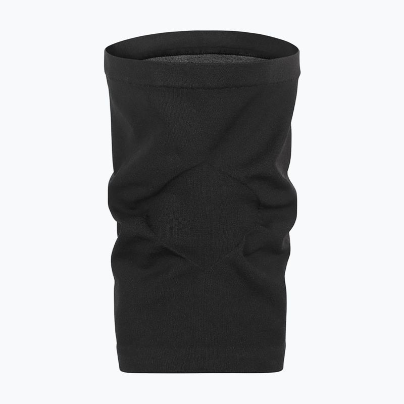 ASSOS Spring Fall Neck Foil black 3