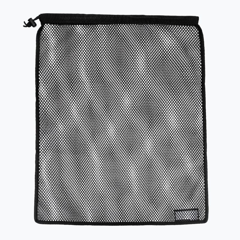 Laundry bag ASSOS Laundy Bag Evo black 2