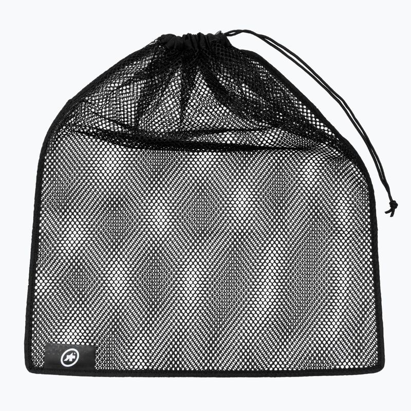 Laundry bag ASSOS Laundy Bag Evo black 3