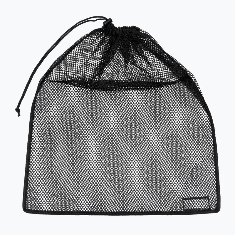 Laundry bag ASSOS Laundy Bag Evo black 4