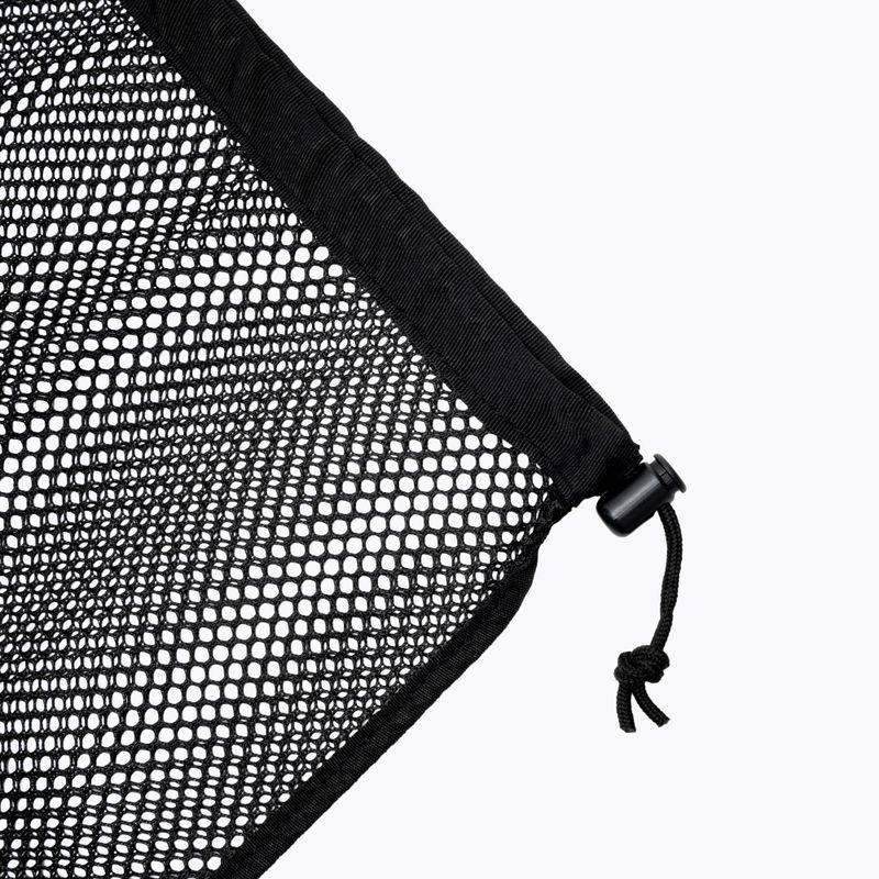 Laundry bag ASSOS Laundy Bag Evo black 6