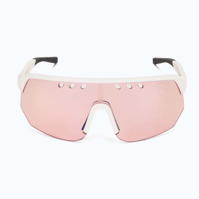 ASSOS Donzi photodynamic sunglasses 3