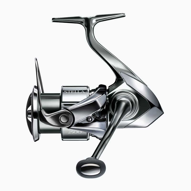 Shimano Stella FK spinning reel