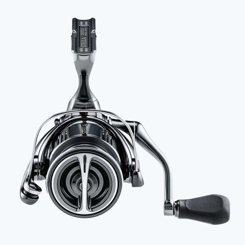 Shimano Stella FK spinning reel 3