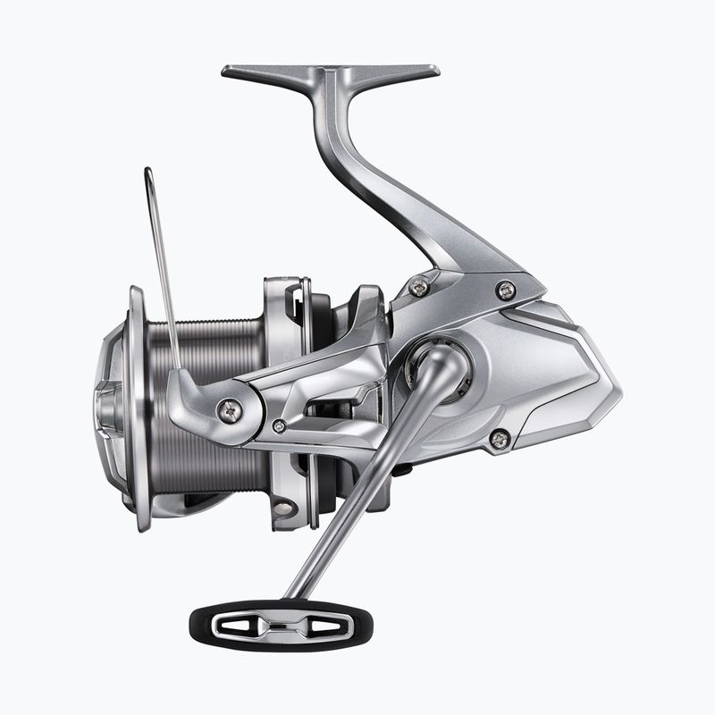 Shimano Ultegra XSE carp fishing reel 4