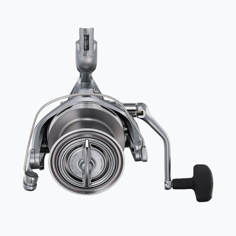 Shimano Ultegra XSE carp fishing reel 5