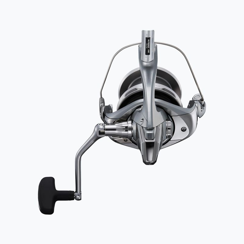 Shimano Ultegra XSE carp fishing reel 6