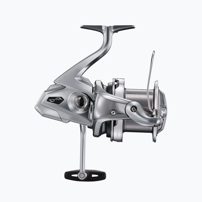 Shimano Ultegra XSE carp fishing reel 7