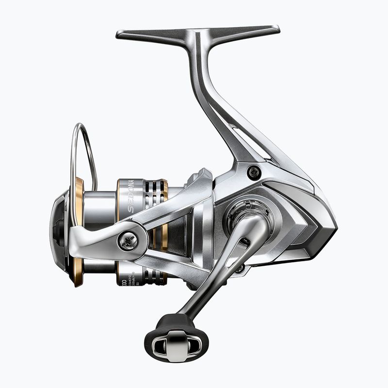 Shimano Sedona FJ spinning reel