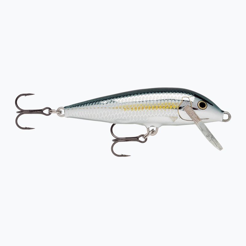 Rapala Countdown bleak wobbler