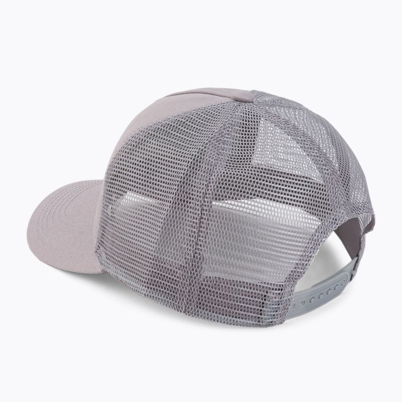 Rapala Dorado Trucker Caps fishing cap grey RA6820035 3