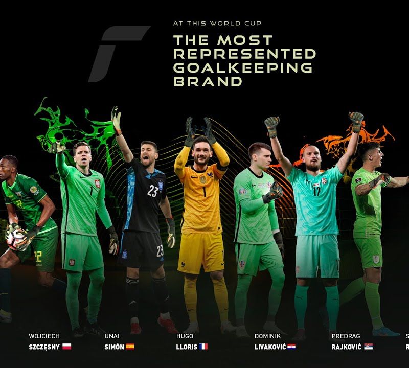 Reusch Attrakt Freegel Fusion Ortho-Tec Goalkeeper Gloves green 5370090-5555 14