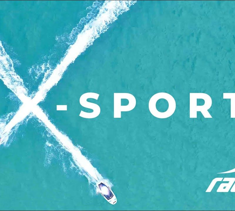 Radinn X-Sport B kit electric board G3 STD + EXT battery pack white 910101AA 17