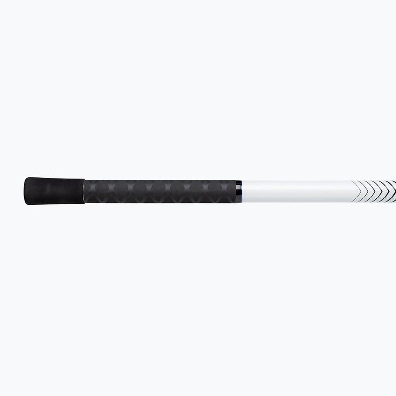 Penn Tidal Africa Surfcasting rod 2