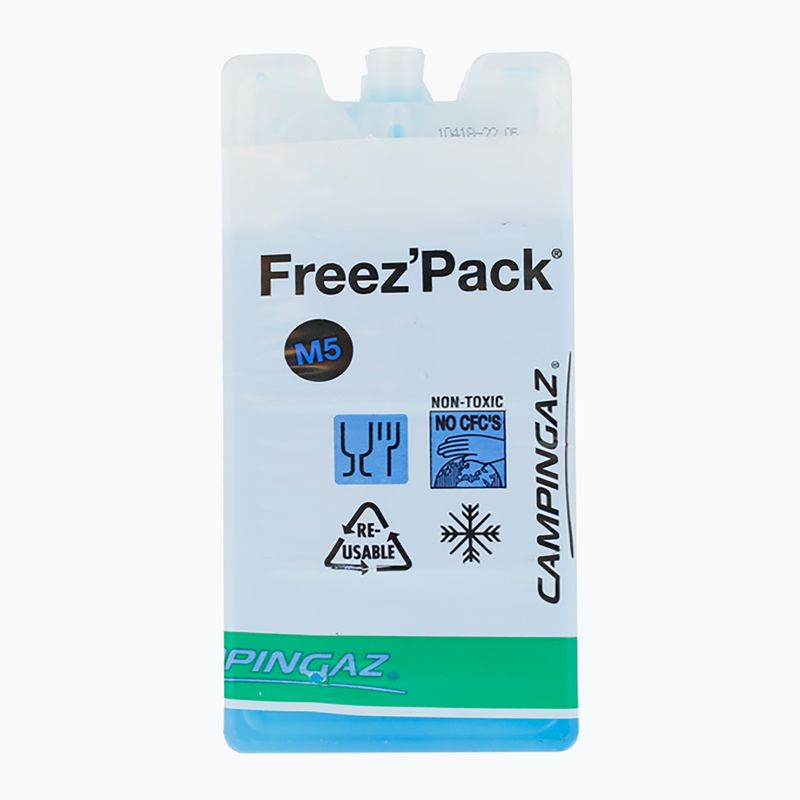 Campingaz Freez Pack M5 cooling insert 2 pcs. 39040 3