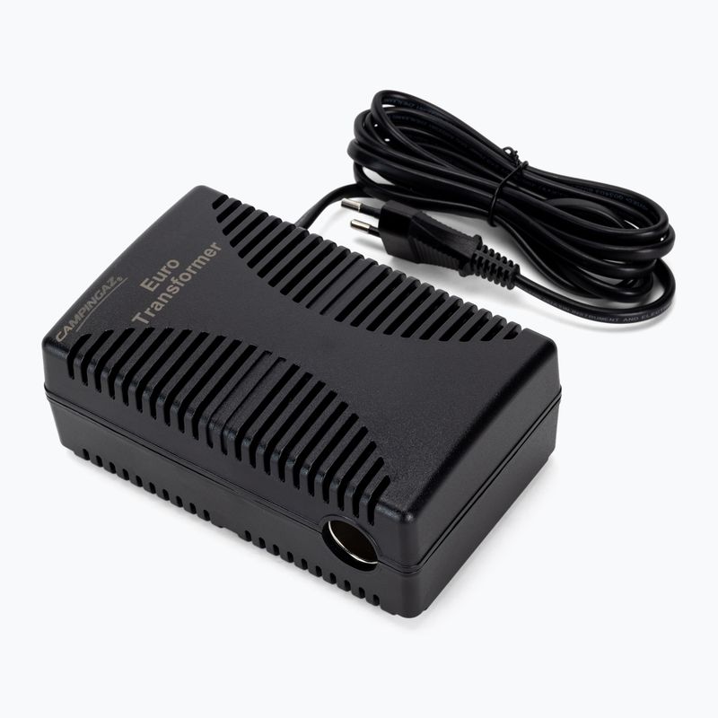 Campingaz 230V/12V adapter for electric coolers 203164