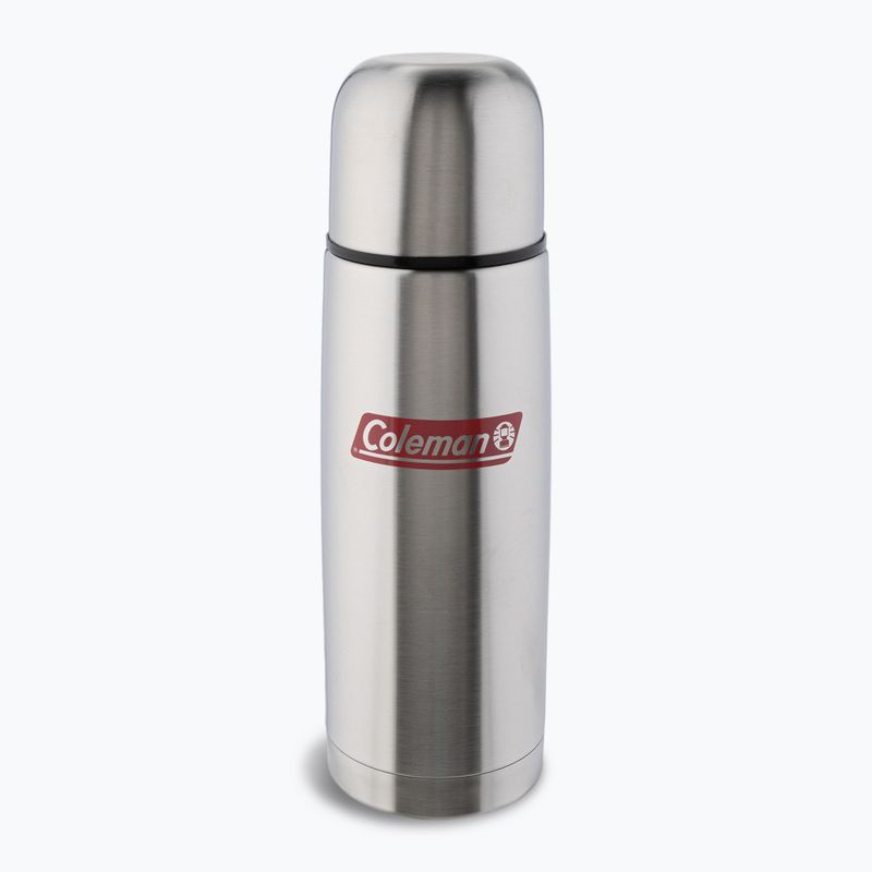 Coleman thermos silver 204507 2