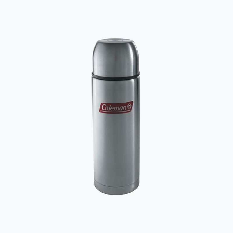 Coleman thermos silver 204507 4
