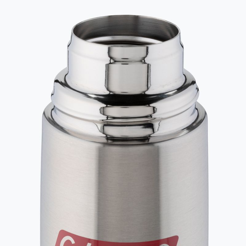 Coleman thermos silver 204508 3