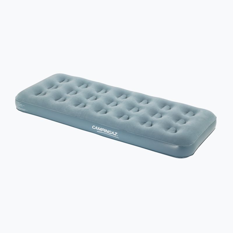 Campingaz Quickbed Single inflatable mattress grey 205480