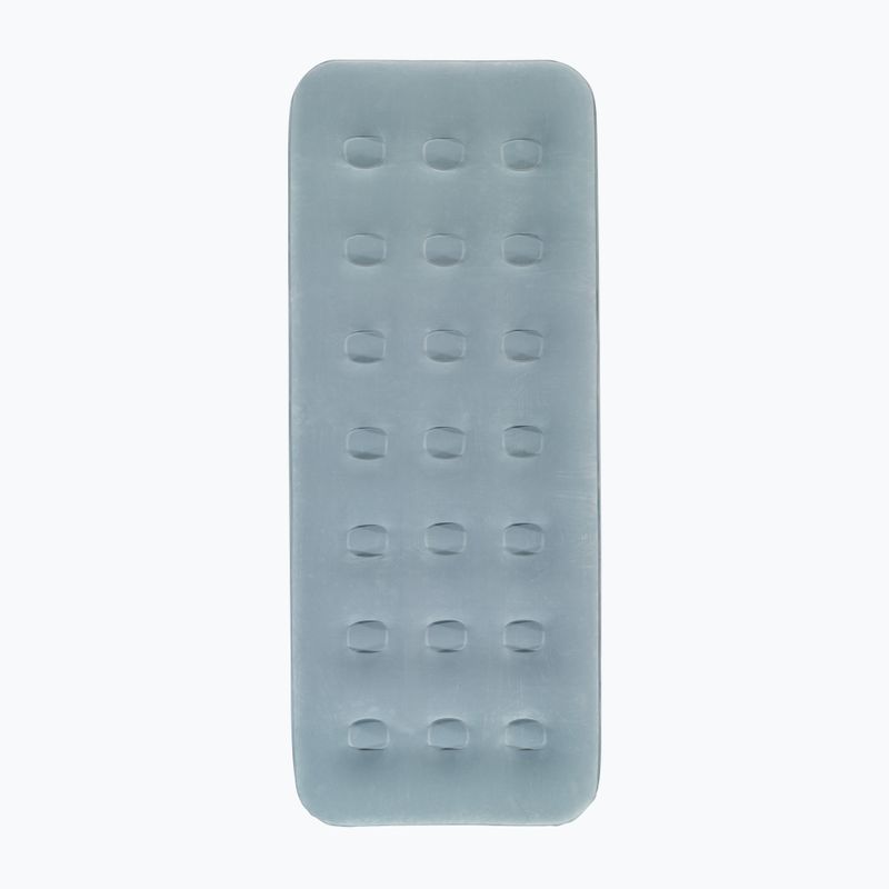 Campingaz Quickbed Single inflatable mattress grey 205480 3