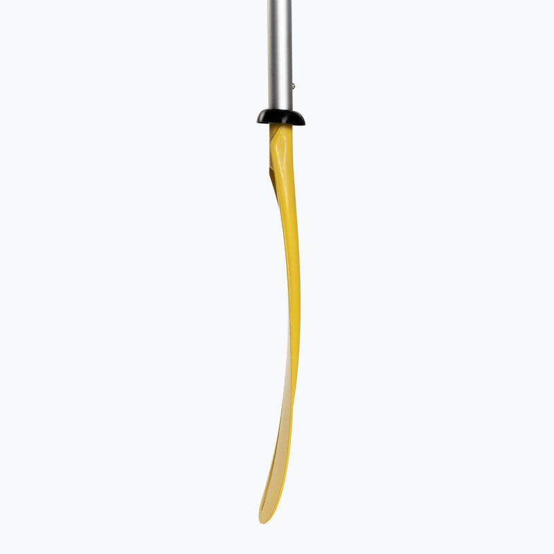 Sevylor K Compact 230 4-piece kayak paddle yellow 2000009563 5