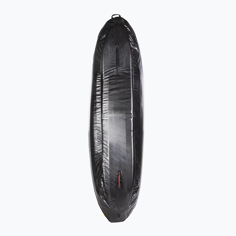 Sevylor Colorado Kit yellow 2000016743 2-person inflatable kayak 3