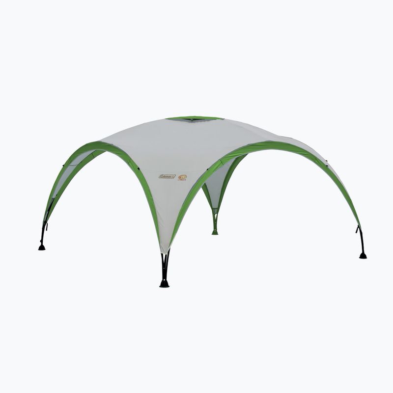 Coleman Event Shelter Pro L grey 2000016833 tent shelter