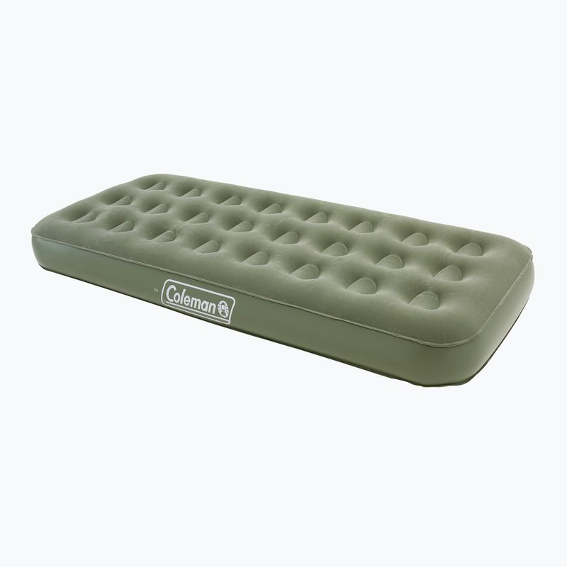 Coleman Maxi Comfort Bed Single inflatable mattress