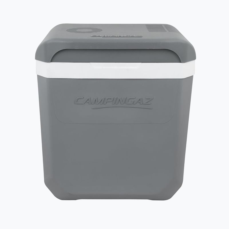 Campingaz Powerbox Plus 24 l grey 2000024955 tourist fridge 3