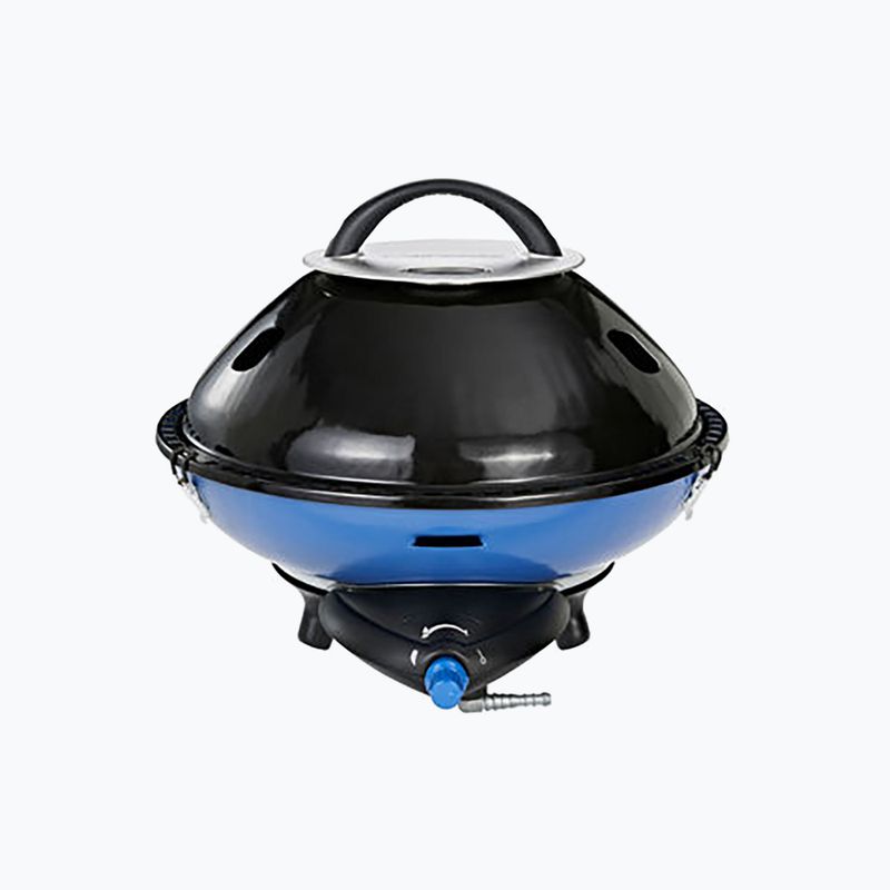 Campingaz Party Grill 600 blue 2000025701 gas grill
