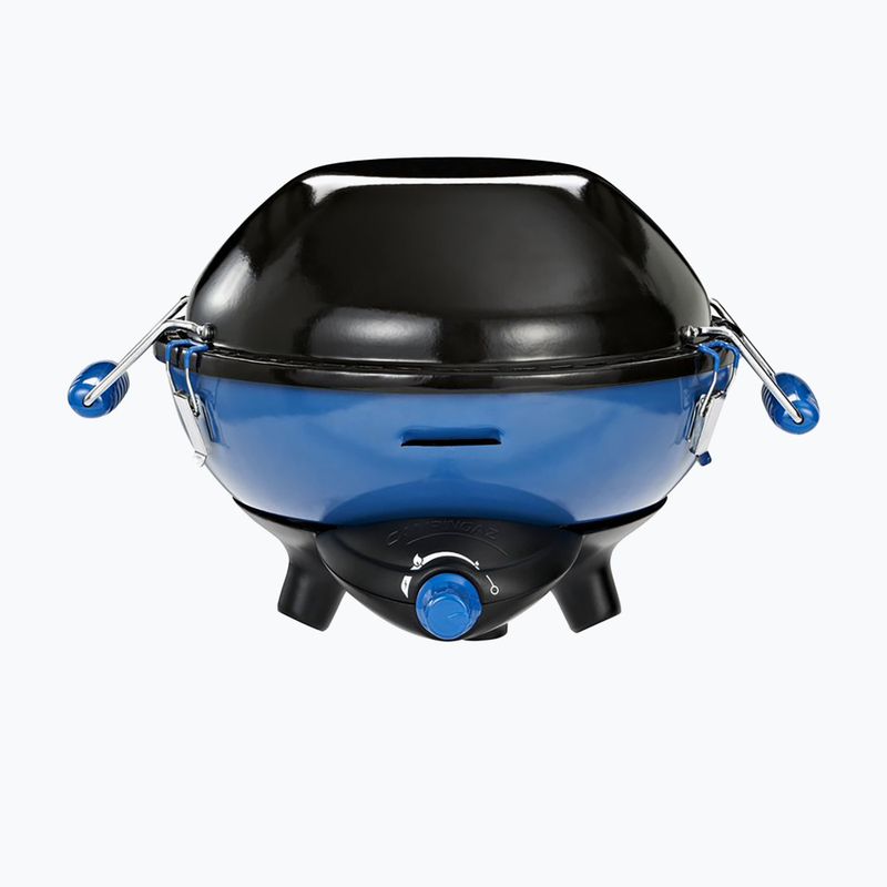 Campingaz Party Grill 400 CV blue 2000030685 gas barbecue 2