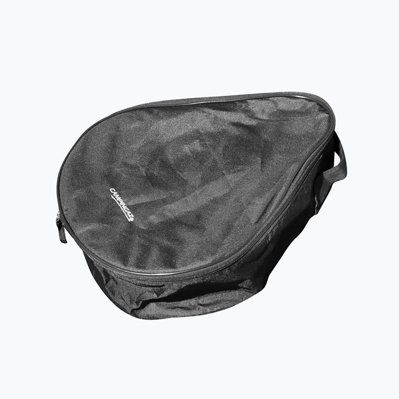 Campingaz Party Grill 400 CV blue 2000030685 gas barbecue 4