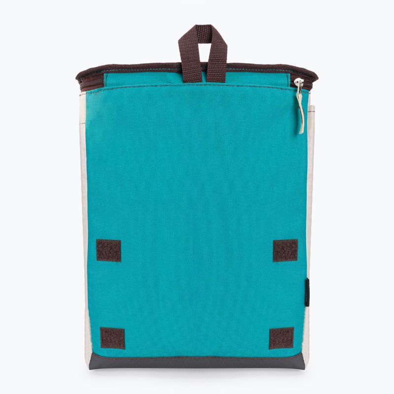 Campingaz Ethnic Minimaxi thermal bag blue 2000032466 2