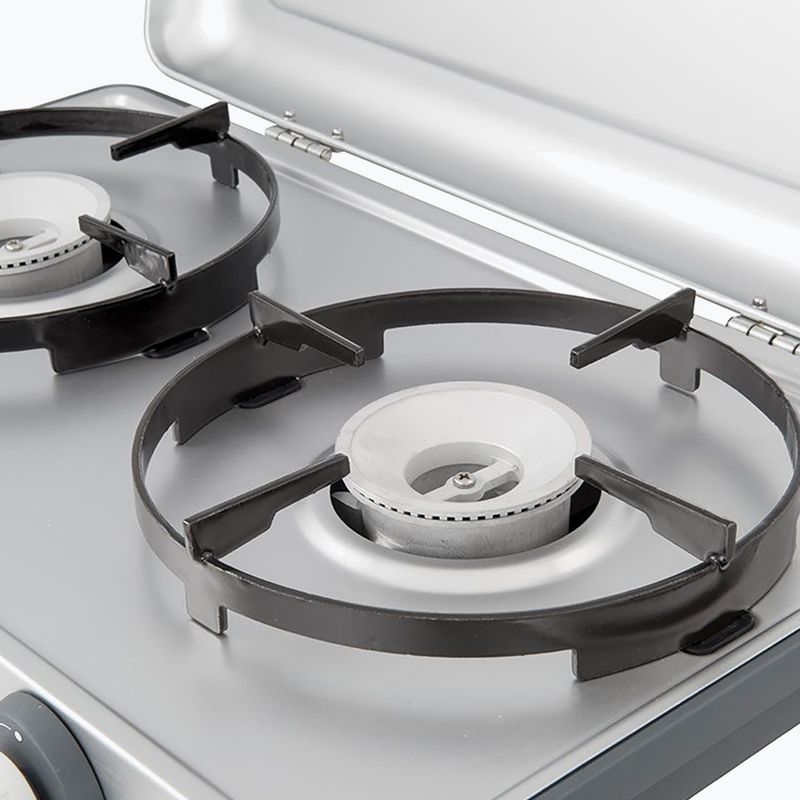 Campingaz Camping Kitchen 2 silver 2000035521 2