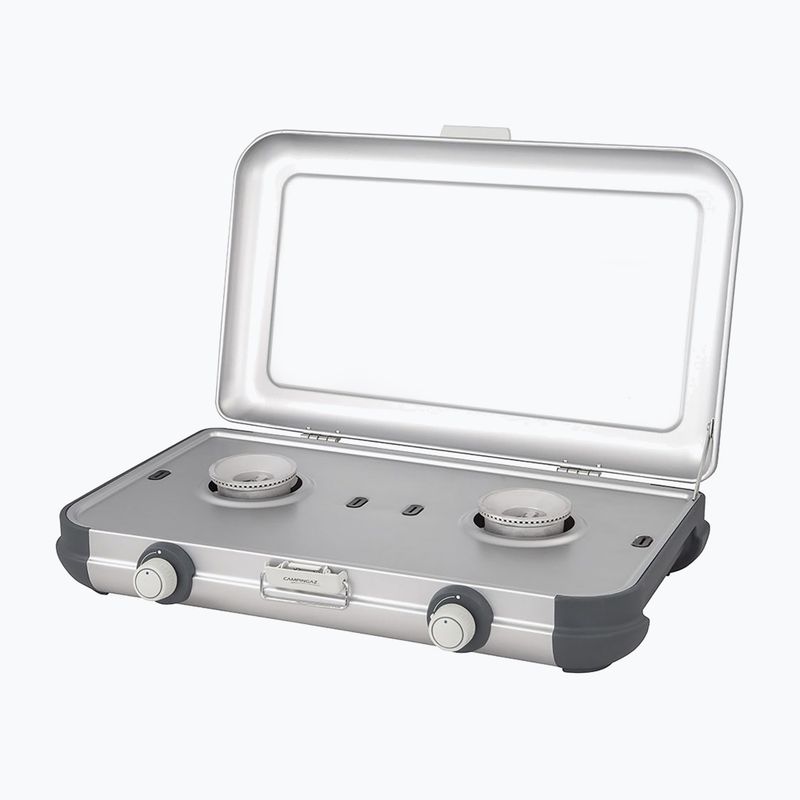 Campingaz Camping Kitchen 2 silver 2000035521 3