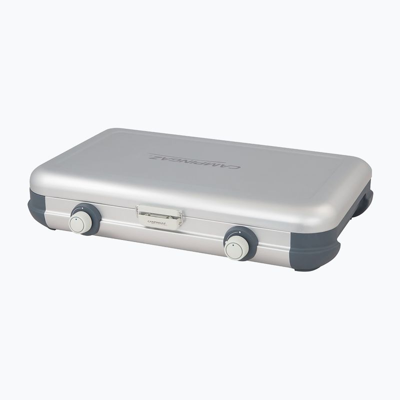Campingaz Camping Kitchen 2 silver 2000035521 4