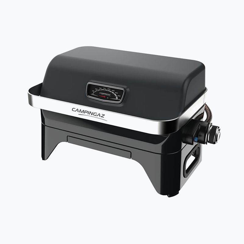 Campingaz Attitude 2GO CV gas grill black 2000036952