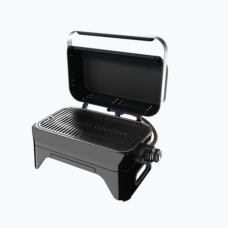 Campingaz Attitude 2GO CV gas grill black 2000036952 3