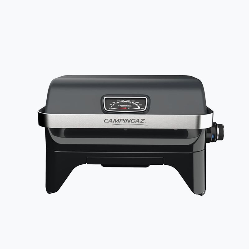 Campingaz Attitude 2GO CV gas grill black 2000036952 4
