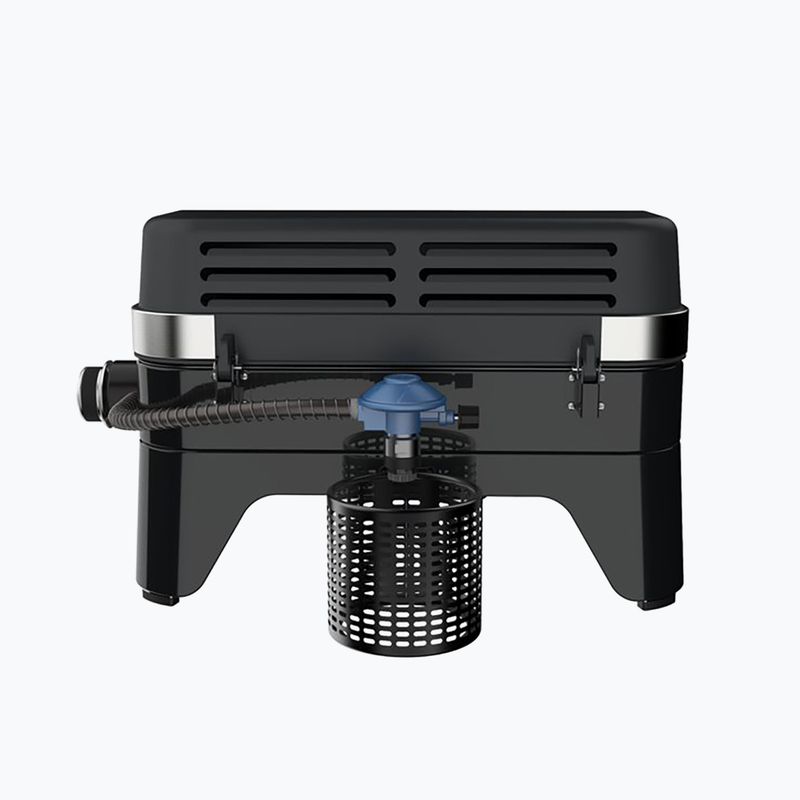 Campingaz Attitude 2GO CV gas grill black 2000036952 5