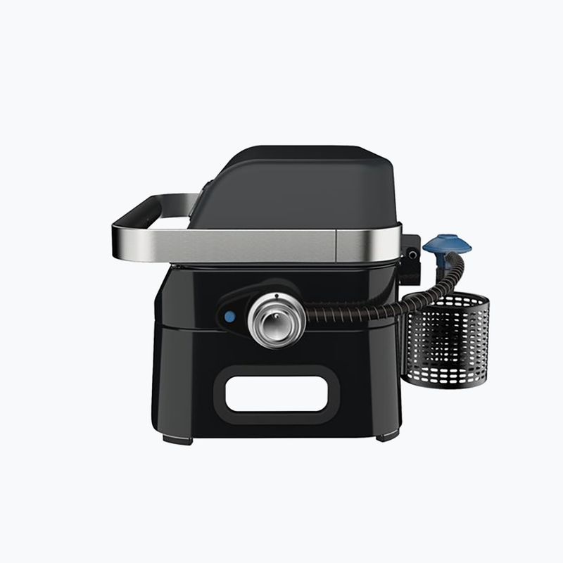 Campingaz Attitude 2GO CV gas grill black 2000036952 6