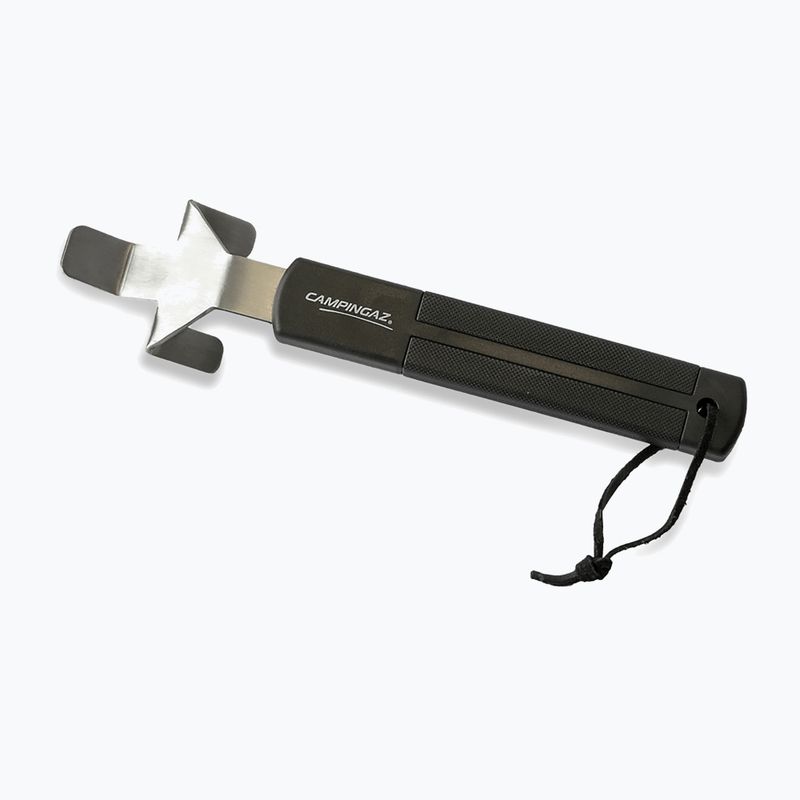 Campingaz Culinary Modular grill holder black 2000037057