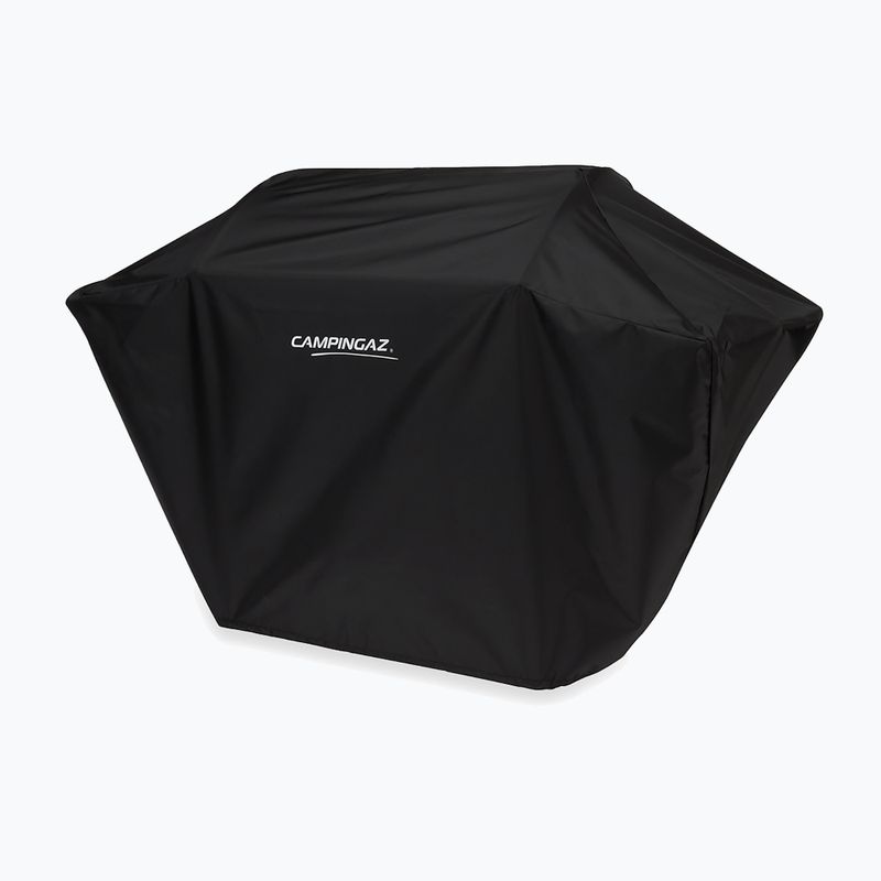 Cover for Campingaz BBQ Classic black 2000037296