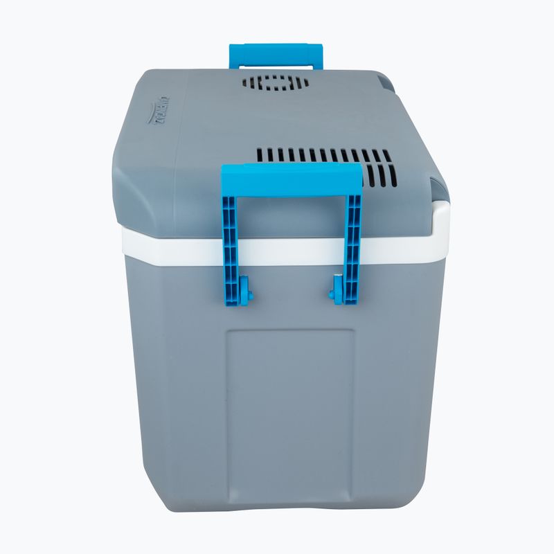 Campingaz Powerbox Plus 12/230V grey 2000037448 tourist fridge 4