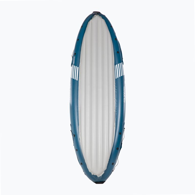 Sevylor Tahaa Kit blue 2000037667 2-person inflatable kayak 3